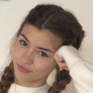 ava rose age tiktok|Ava Rose (TikTok Star) Wiki, Net Worth, Facts, Age